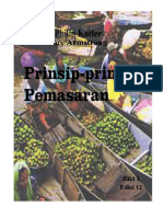 Philip Kotler Gary Armstrong, Prinsif-Prinsif Pemasaran Edisi 12 Jilid 1. Intro (PDFDrive)