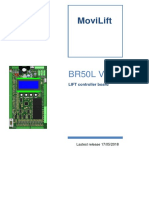 Manuale-duso-BR50_-V1.0-eng