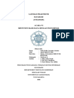 Dba - Acara6 - Fisti Fadila Lorentin Arinina