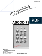 ASCOD 7S - 15notice000068 Amphitec