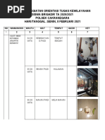Senin, 08-02-21_igm Rothmans j