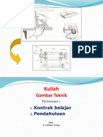 Teori GT - 1 I Materi Belajar 1 Sem-Buku Referensi-Evaluasi Penilaian