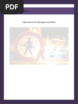 printable-taboo-game