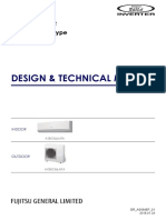 D&T Manual Asbg36l - DR As064ef 01