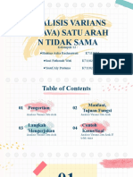 Statistika Kel 12