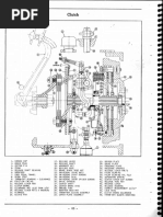 Kawasaki Fc 180 V Fr Manuel U Pdf