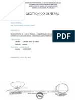 Informe Geotecnico Completo