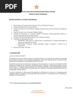 6-GFPI-F-019_GUIA_DE_APRENDIZAJE