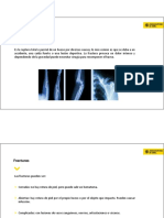 M1-A10 - Módulo Primeros Auxilios A3S v20.1 - Compressed (1) - 4