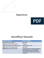 Hipertensi-Ibu-Ritha