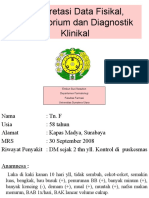 3b. ppt2 Interpretasi Data Lab-2