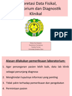 3a. PPT Interpretasi Data Lab