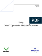 DVOP User Manual