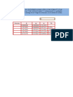 Ejercicio 3 Del Trabajo de Analisis