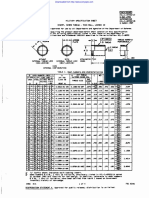 MS33649C | PDF