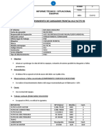 019-2021-Informe de Mantenimiento PM1 - HL775 #12 - (04-02-2021) 5512 Hrs
