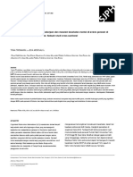 Work-Related Psychosocial Risk Factors and Mental Health Problems Amongst Nurses at A University Hospital in Estonia - En.id