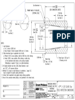 Field Inspection HT™ 2-3.8 SLH90 Box1E997