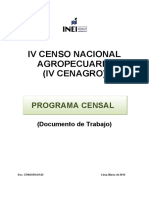 Programa_Censal_28.02.12