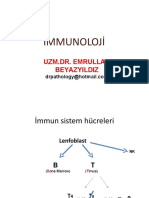 5-immunoloji