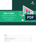 Cms Files 8365 1474135721Guia Como Fazer Um Plano de Marketing Digital Em Sua Empresa