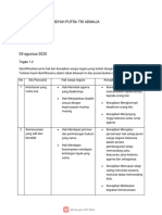 Tugas PKN 1.2 Dan 1.3