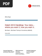 Download Delphi_2010_WP_DataSnap_091016 by hernanarangoisaza SN49724060 doc pdf