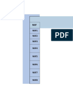 Cuadro, Niif, Nic, Pymes