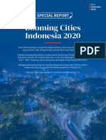 10_Booming_Cities_Indonesia_2020