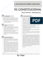 1942152_XXXI Exame Constitucional - SEGUNDA FASE_BW