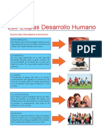 Las-Etapas-Desarrollo-Humano-para-Tercero-de-Primaria