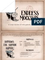 endless-mocktails