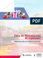 Guia Orientacion Pruebas Terr. 2019-II