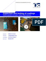 ICorr CED CT01 InspectionAndTestingOfCoatings Issue1-2