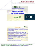 ICG-DP2007-0
