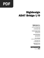 Download adat_bridge by Jepson Staral SN49724732 doc pdf