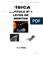 1 Leyes de Newton