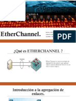 Cap 4-EtherChannel. PPT