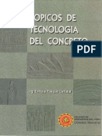 TopicosTecnologiaConcreto_EPasquel