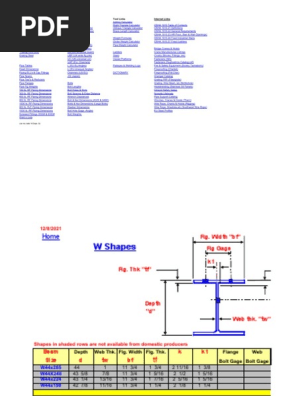 Worksheet Links Worksheet Links: Tool Links Internet Links