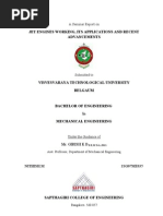 Download Seminar Report till abstract by supreethgowdams SN49724917 doc pdf