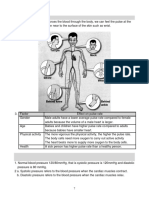 2020 f4 Science Notes Kssm Chapter 1 3a Copy Copy Copy Copy