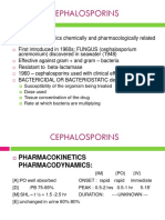 4 PDF Antibac 2 Revised 2019