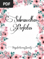 apostila nova design PNB pdf