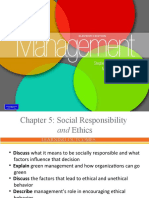 Publishing As Prentice Hall: Management, Eleventh Edition, Global Edition by Stephen P. Robbins & Mary Coulter
