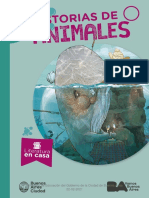d720d9-literatura-en-casa-1-historias-de-animales-web (1)