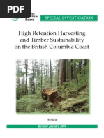 Download Timber Sustainability by NRF_Vancouver SN49725284 doc pdf
