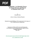 Download Gasification_Of_Municipal_Solid_Wastes_2002 by Vashi Bhaumik SN49725297 doc pdf