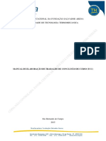 Manual de Elaboracao de Tcc1