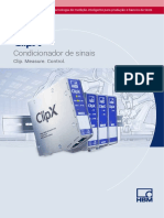 ClipX-brochure-OPC-UA_pt_S05367